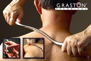 Chiropractic