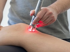 Chiropractic