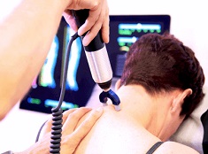 Chiropractic