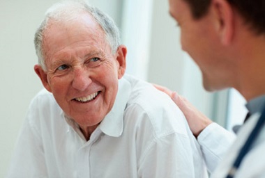 Chiropractic
